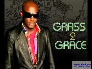 2face - No Shaking